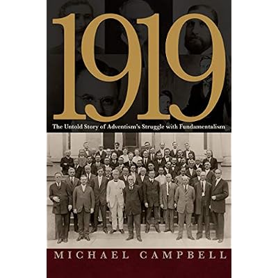 1919