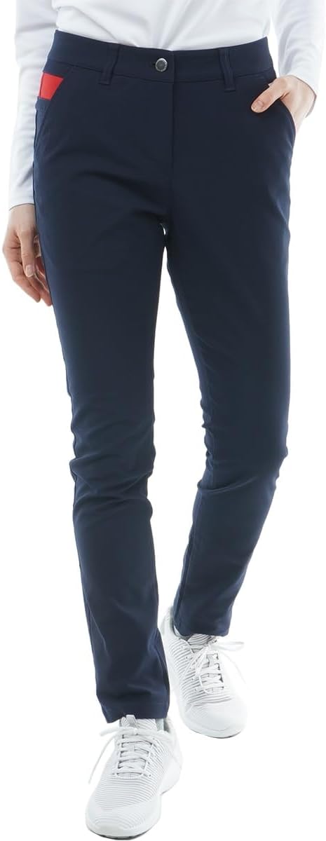 Passaic Golf Club x renoma Women ショートパンツ 楽天市場