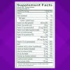 Vitafusion Multivitamínico de gomitas para mujeres | 150 gomitas para adultos | con vitaminas A, B, C, D, E | sabor a bayas | suplemento sin gluten ni lácteos 5