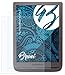 Produktbild Bruni Schutzfolie kompatibel mit Pocketbook InkPad 3 Folie, glasklare Displayschutzfolie (2X)