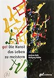 go! LiveVerlag