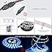 Litake Non-Waterproof LED Strip Lights