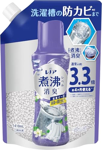 mA L Rۃr[Y L hJr N[tbV lߑւ 1410mL IWieBbVt