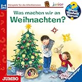 Jumbo Neue Medien + Verla