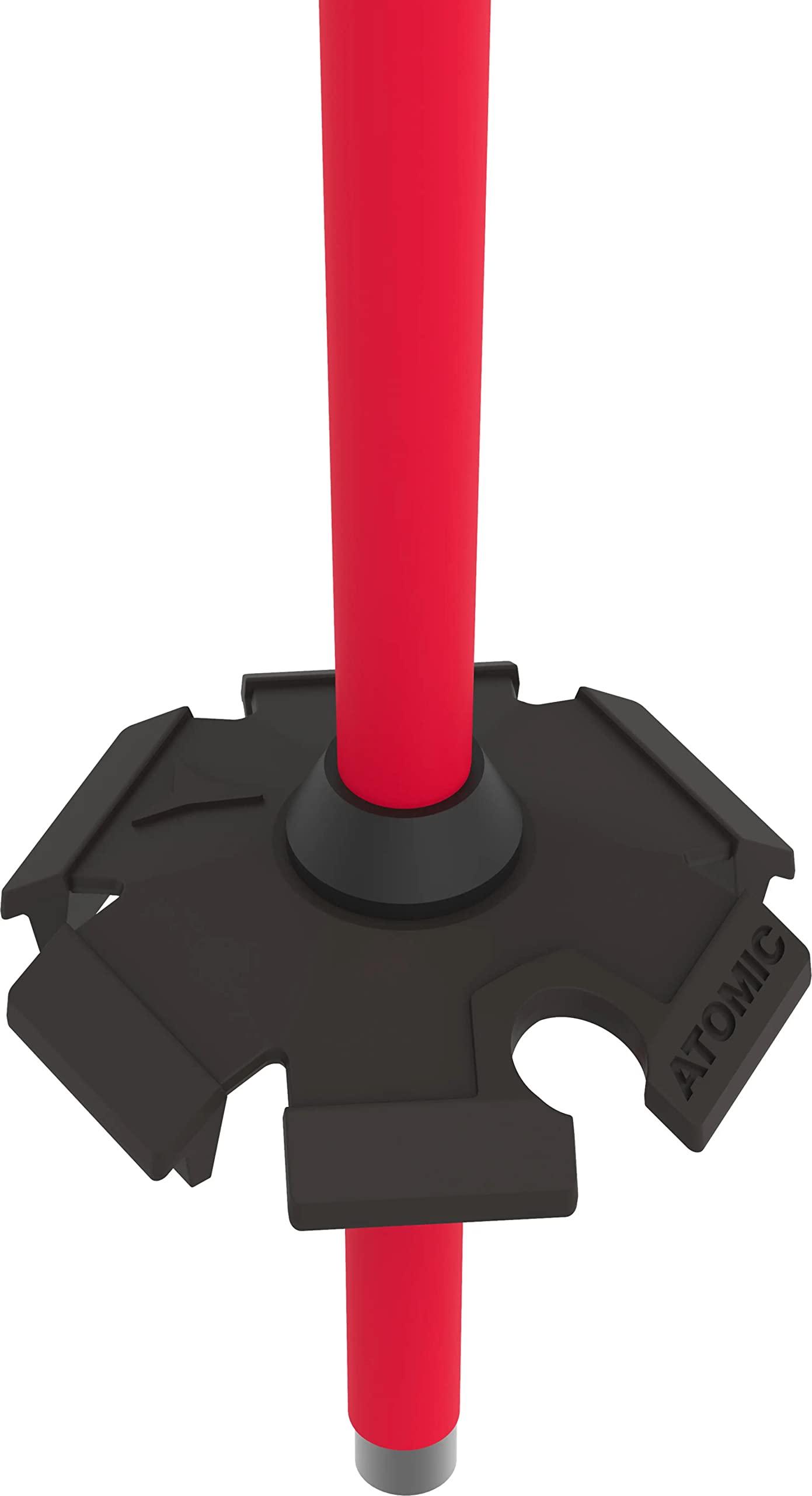 ATOMIC Amt, Bastone Gioventù Unisex