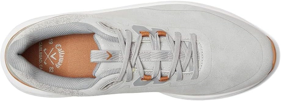 Callaway Mens Pacific Xt - Image 2