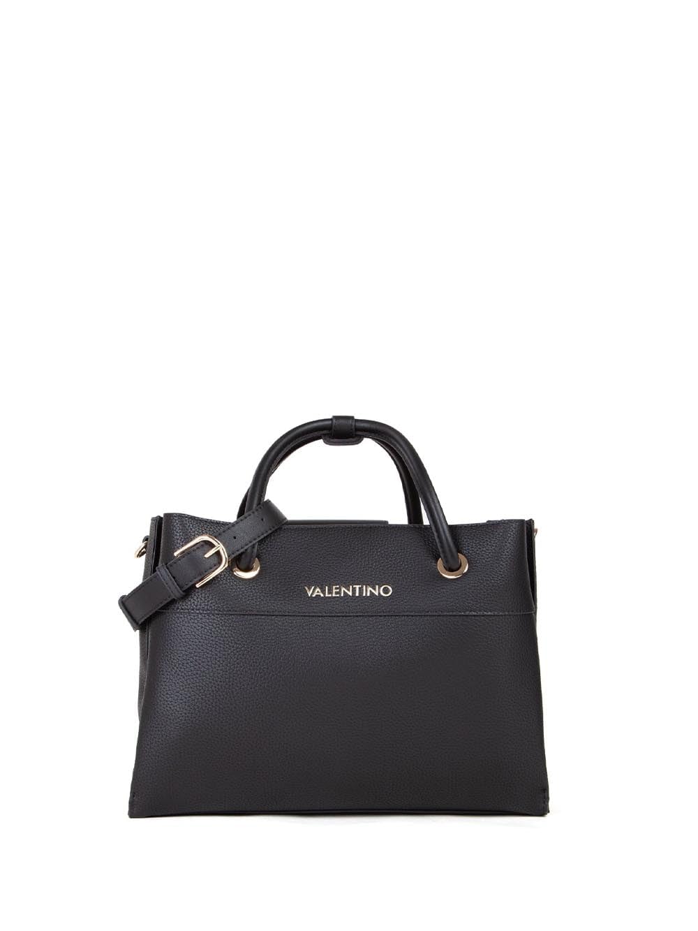 Valentino Tote 5a8-alexia Valentino Einzigartig für Damen Shopping