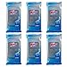 Windex Electronic Wipes - 25 ct (Pack of 6)