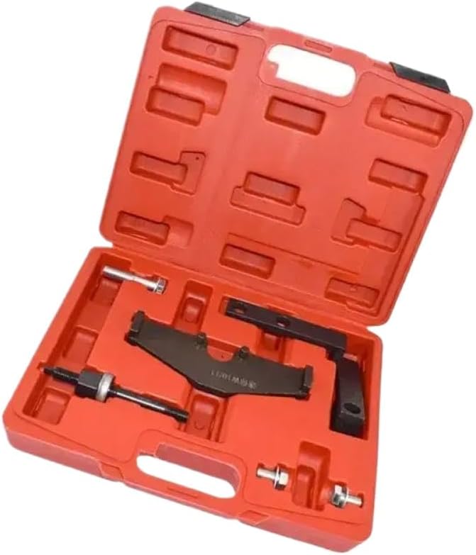 Engine Timing Special Tool Compatible with R50 R52 R53 W10B16 W11 Cooper 1.6