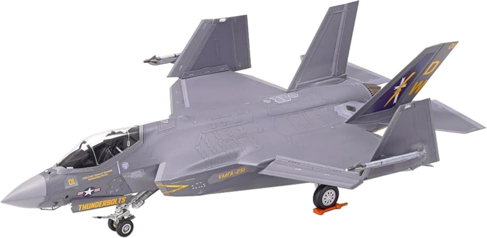 Amazon | タミヤ(TAMIYA) 1/72 ウォーバードコレクション No.94