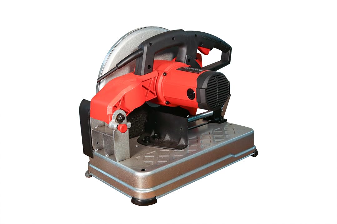 Einhell TC-MC 355/1 Taglierina profilato