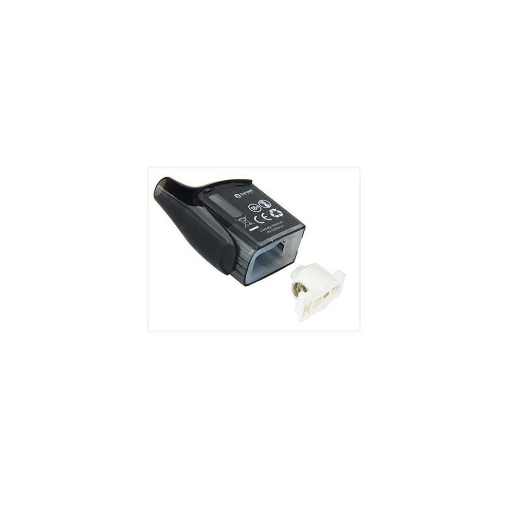 elfbar nachfüll pod läuft aus E-liquide Pingouin Bleu - Lovap - Près de Toulouse main image 0