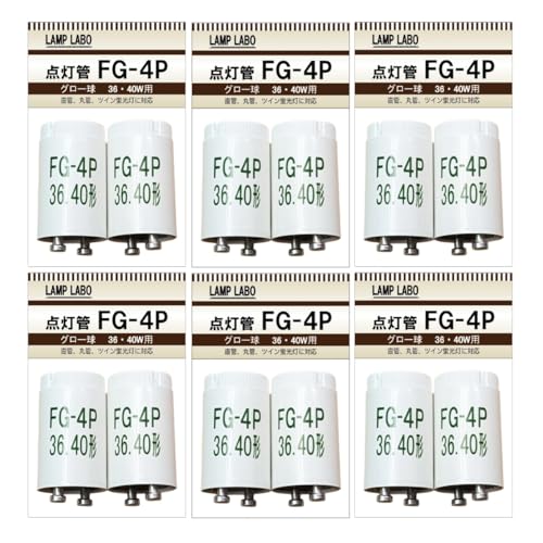 �_���� FG-4P�i40W�^�jP�`�i�O���[�����v �O���[�� �O���[�X�^�[�^�p FG4P 40W�j (�Q�p�b�N�w�U)