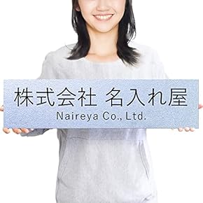 １点物♥サイン 飾り物 置物 標識 ドア お店 鋳鉄製 壁掛け式 1点物♥サイン 飾り物 置物 標識 ドア お店 鋳鉄製 壁掛け式