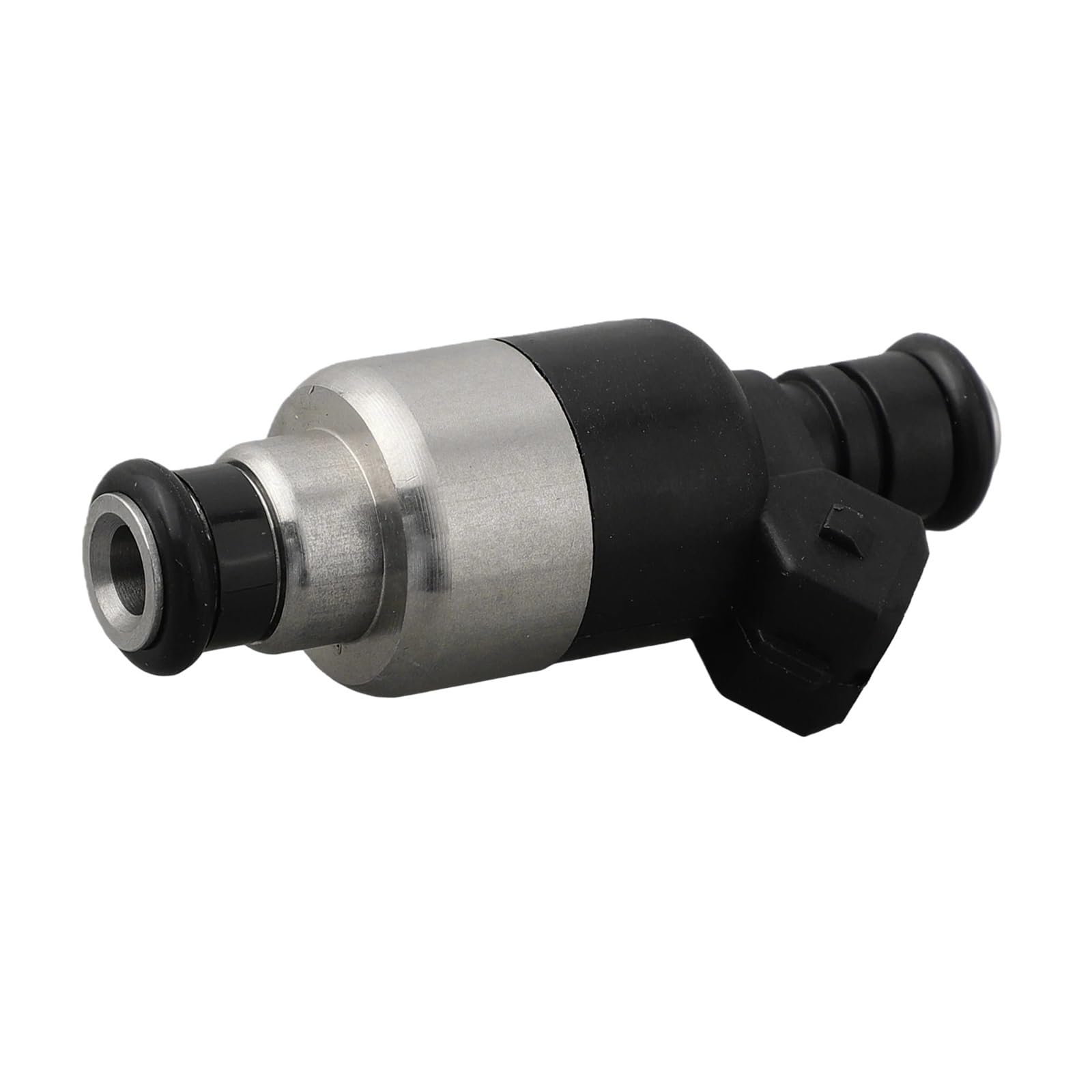 Car Petrol Injector Fuel Injector Injectors Save Improve MPG INJ514 17103677 17109 for Daewoo for Lanos for Cielo for Corsa 1.5L .6L 1999-2002