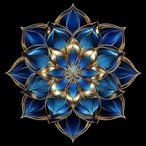 Neuron Minds, Sampling XL & The One-Lane Bridge