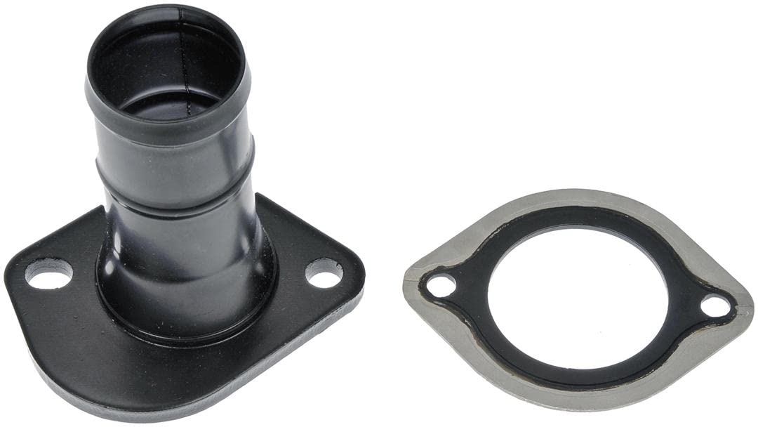 Dorman - OE Solutions Engine Coolant Thermostat Housing P/N:902-698 image 7