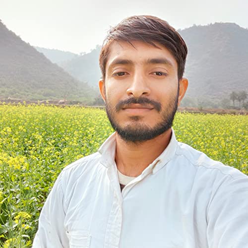 Ghari K Sante Medam Bharta Bazaar Me Rove