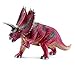 Produktbild SCHLEICH 14531 - Pentaceratops
