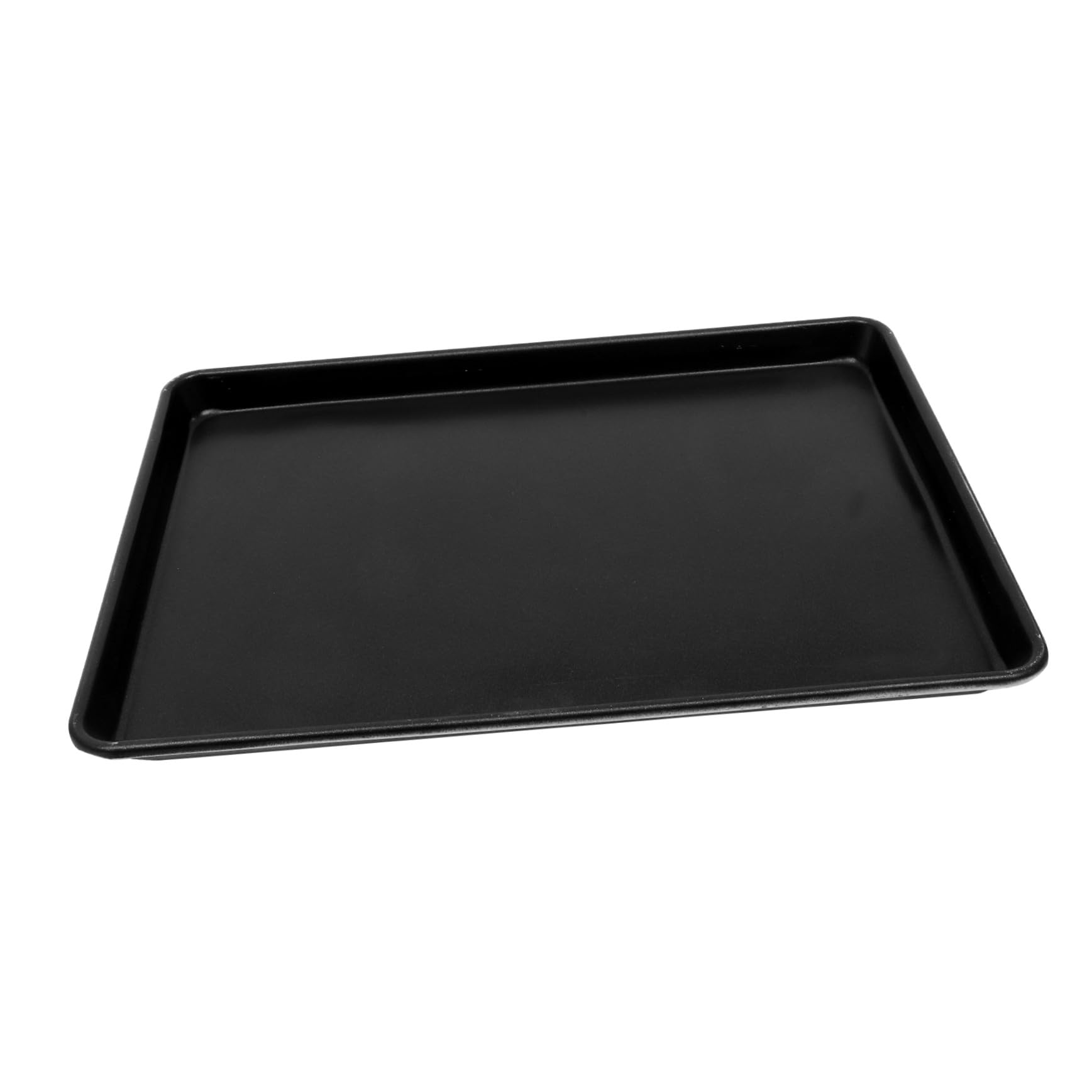 Plaque pâtisserie moule de cuisson four compact aluminium antiadhésif