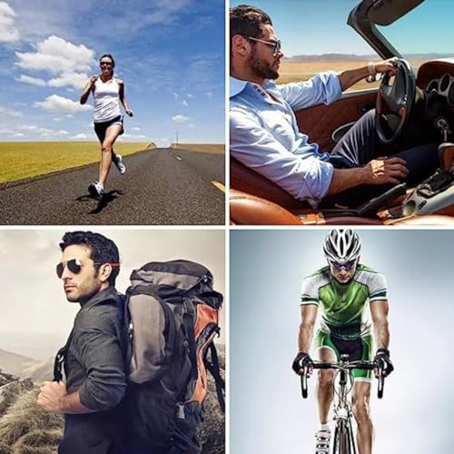 01 Cordão Cordinha Correnti Ajustável Infantil Adulto Óculos Cor: Preto