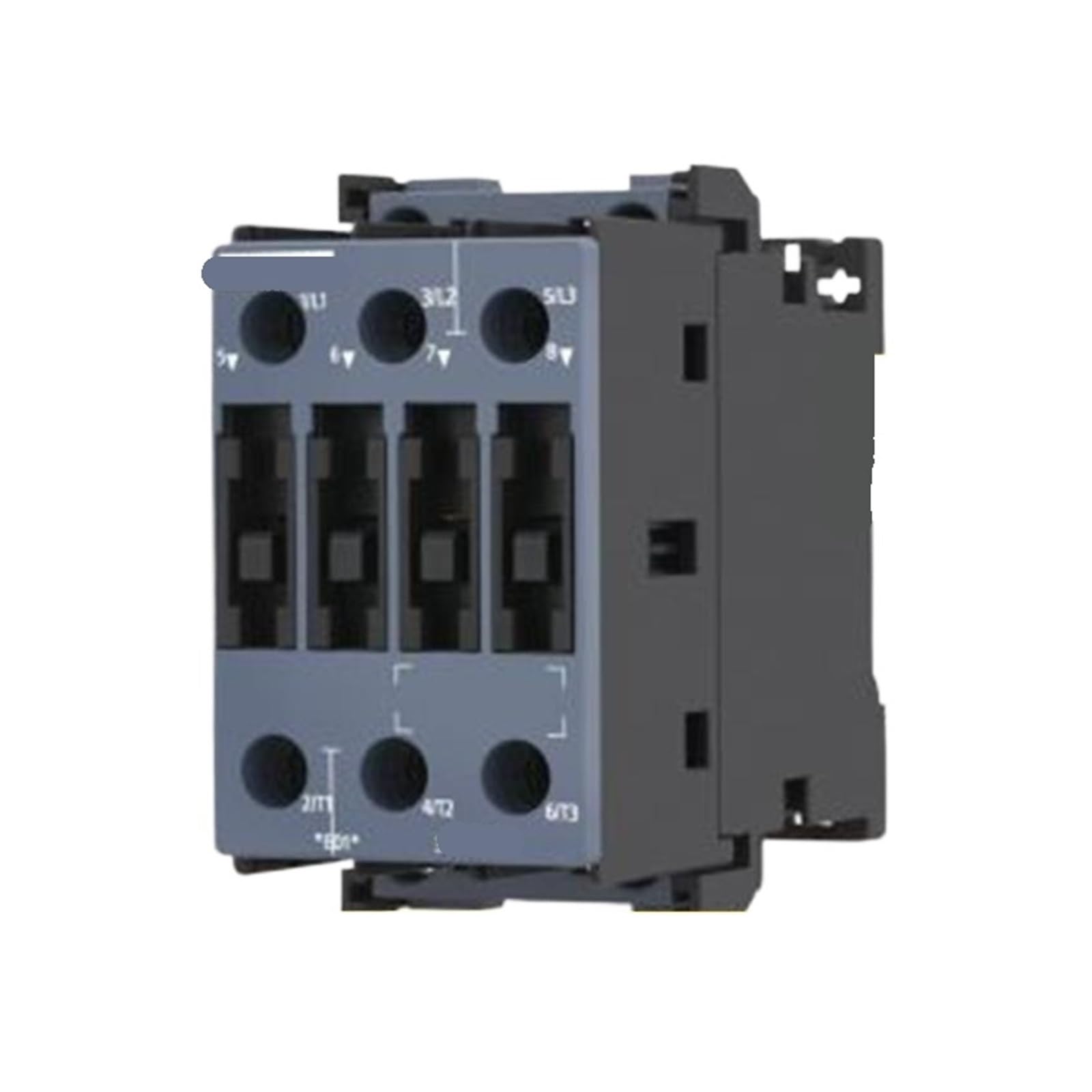 RCGKNNMUZ 3RT7 AC contactor 3RT7026-1AG20 | 3RT70261AG20