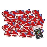 collect-it.de MY HOME OF CARDS + TOYS