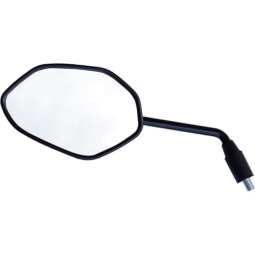 NIKAVI MR777L Side View Mirror Left Hand