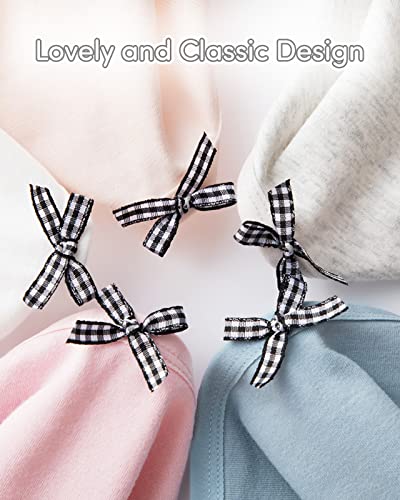 Domee Teen Girls Cotton Panties Underwear Briefs Pack of 102