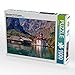 Produktbild CALVENDO Puzzle Nationalpark Berchtesgaden 1000 Teile Lege-Größe 64 x 48 cm Foto-Puzzle Bild von Peter Roder