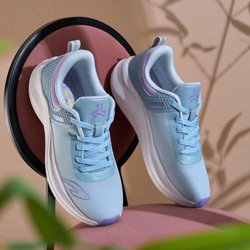 Image of Campus Women FORLIC Running Shoes
