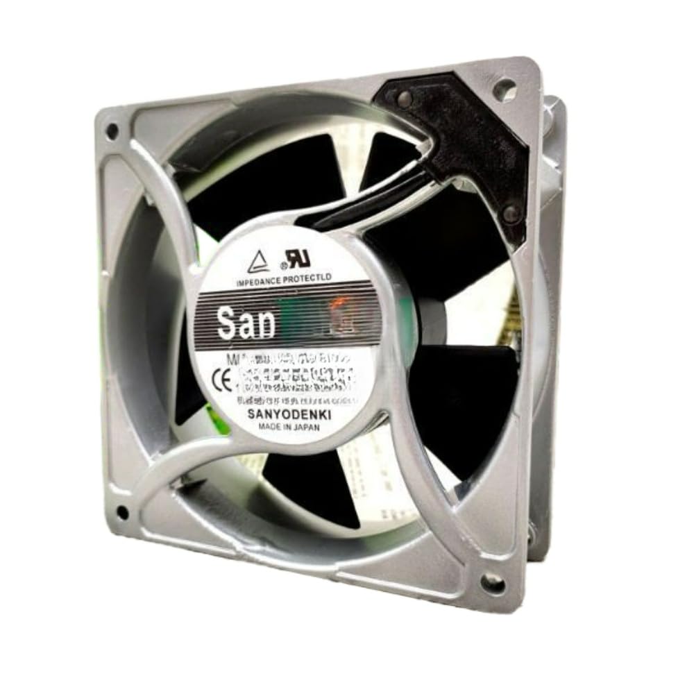 1Pcs new for solenoid valve SS-G01-C5-GR-C1-12