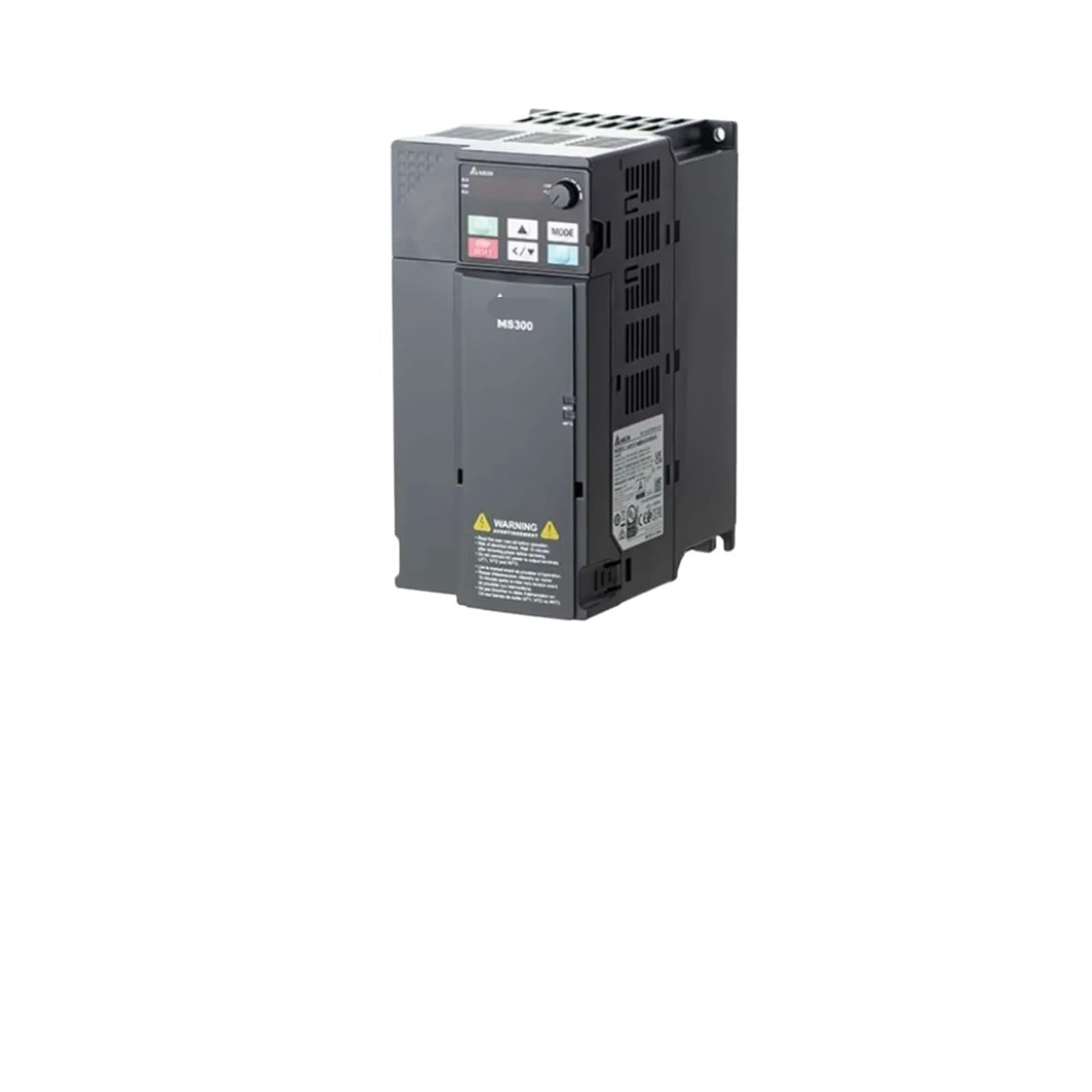 JJKKOZVQF 3P460V.7.5kW, IP20 VFD17AMS43ANSAA