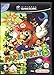 Produktbild Mario Party 6
