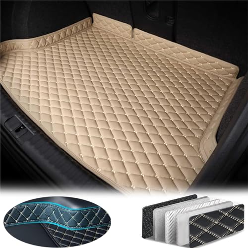 Ԃ̃gN}bg ɓKpjbT m[g I[ E13n 2020.12~s 3DQbW}bg Ԏp݌vJ[S}bg XPEU[ב}bg ω h~ h~ Q[WgC یp[c 􂢉\ tȒP (Color : x[W