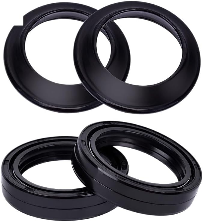 ジャンク] VIVEコントローラ 右手