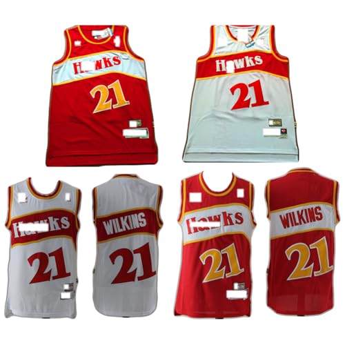 [XinShang] z[NX oXPbg{[ W[W z[ jtH[ wԍ 21 EBLX Wilkins hJ xXg m[X[u ^p K ʋC jpuv (L,1)