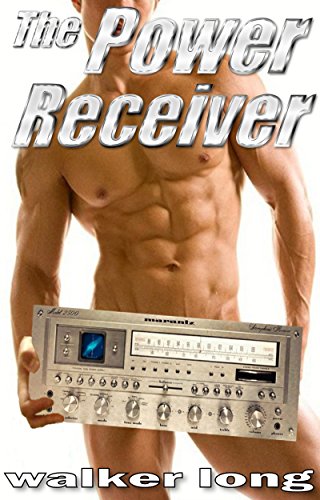 The Power Receiver