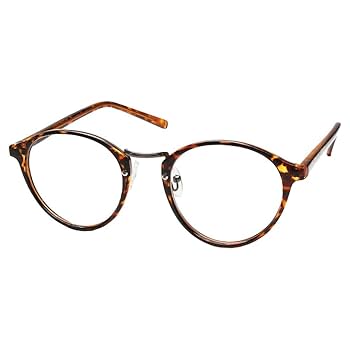 Amazon.co.jp: [カービーズ] 老眼鏡 おしゃれ ブルーライト