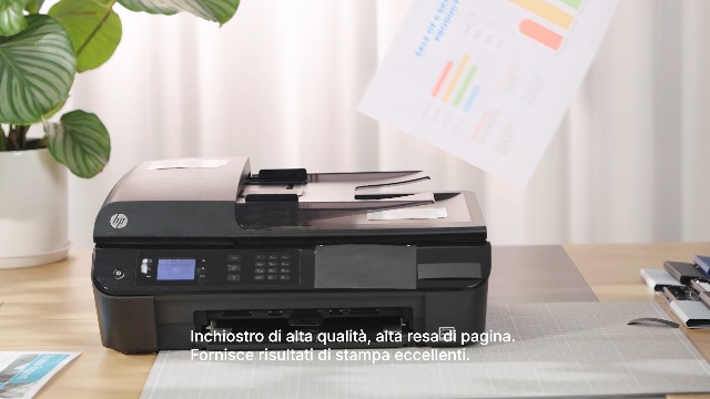 Canon PIXMA TS5351i - Acquista Su - Foto 9