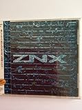 ZNX