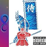 Kinkaku Records