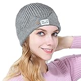 nisake Riverdale Southside Serpents Jughead Jones Berretto con Cappelli in Maglia Termica