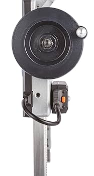 MITUTOYO  ハイトゲージ 600mm Mitutoyo ABSOLUTE Digimatic Height Gage 0-600mm