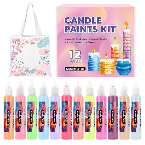 Lh y 12F Zbg yz KX  Ήz G fR[V p - g[gobO COX }OJbv fR - S q l p - v[g a p[eB[ H 