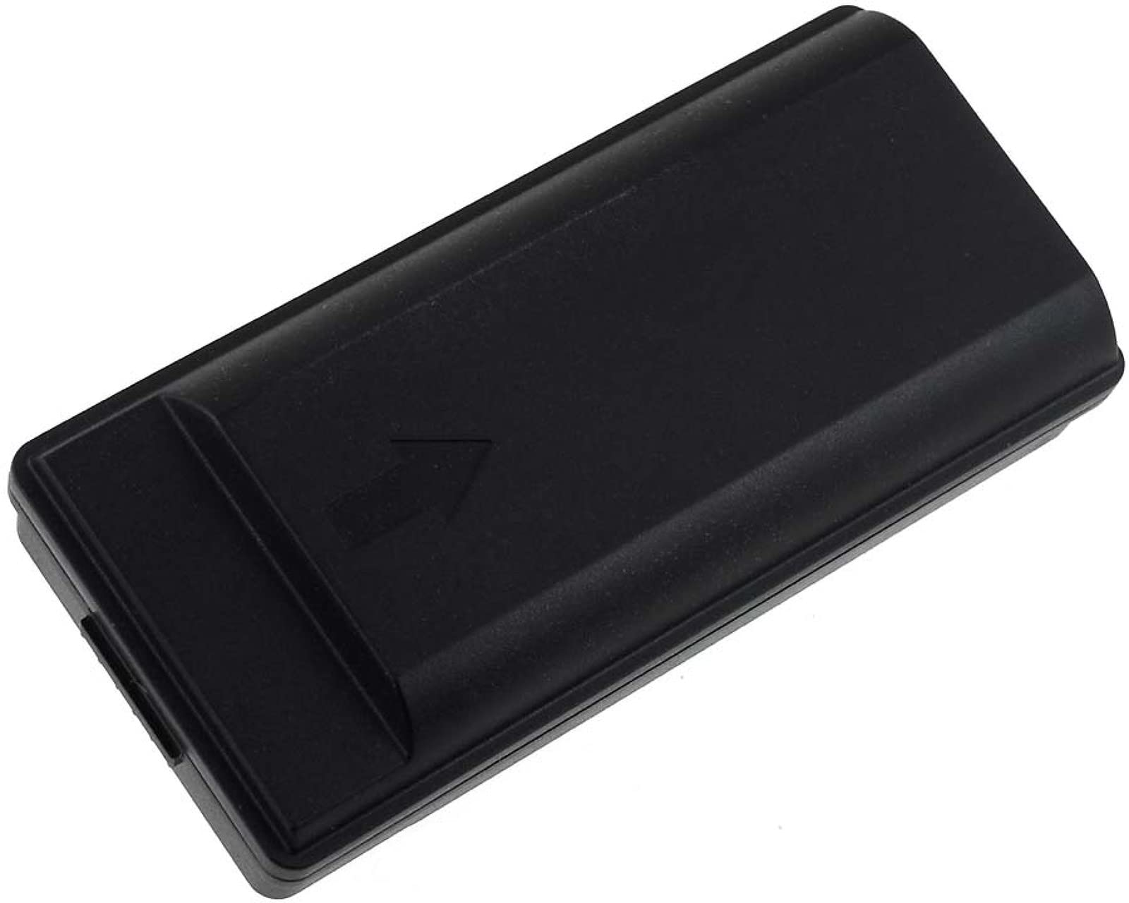 Batteria per videocamera a infrarossi Flir ThermaCam E2, 7,4V, Li-Ion