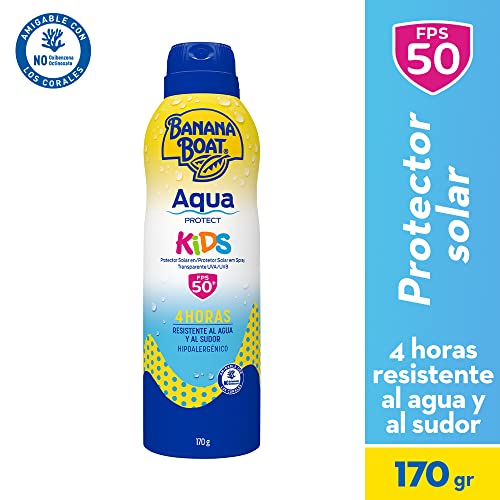 Bloqueadores Y Bronceadores, Drugstore Imagen adicional