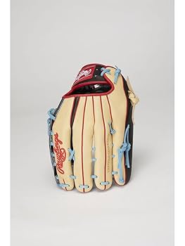 ⭐︎値下げ中⭐︎ローリングス　外野手用グローブ　糸井嘉男モデル　y70 ⭐︎値下げ中⭐︎ローリングス 外野手用グローブ 糸井嘉男モデル