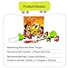 Frog Mask with Blow Tongue,Frog Tongue Game with Blowing Air,Insect Cardboard Included, Multiplayer Game (Four People Fighting)