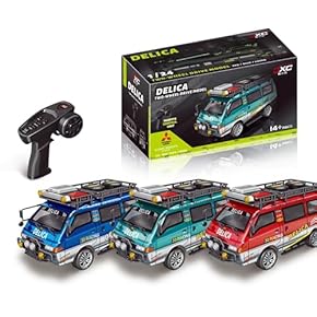 トラック型ラジコン　４台 Amazon.co.jp: トラック - ラジコン: おもちゃ